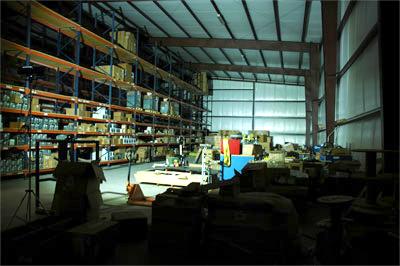 Click Images to Enlarge Same warehouse