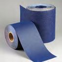 Floor sanding rolls For those who like to cut their own sizes/shapes, we offer two options.