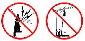 Safety Rules Electrocution Hazards This machine is not electrically insulated and Danger Failure to obey the instructions and safety rules in this manual will cause death or serious injury.
