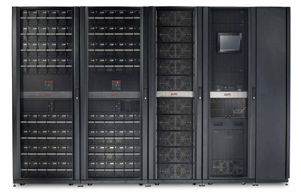 //Scalable from 100 kva to 500 kw, parallel capable up to 2,000 kw schneider-electric.com 3 Features and benefits (continued) 1 4 2 5 6 3 7 11 8 9 10 SY250K250DR-PD 1.