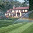 Precision Series Sprinklers and Nozzles 6 Lawn
