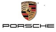 APPROVED CERTIFIED PRE-OWNED VEHICLES Porsche Cars North America, Inc. 980 Hammond Drive, Suite 1000 Atlanta, Georgia 30328 Dr. Ing. h.c. F.