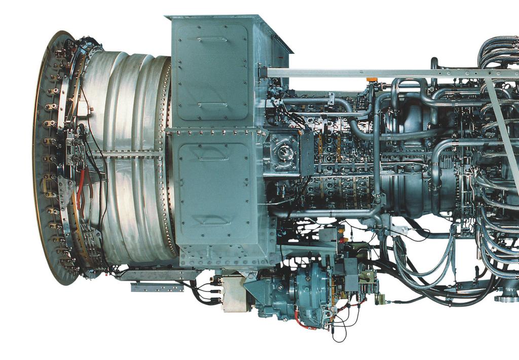 World-class customer service Capable shop services For over two decades, MTU Maintenance has leveraged its aircraft engine experience also for the maintenance, repair and overhaul (MRO) of industrial