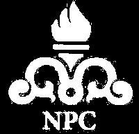 The National Petrochemical Company (NPC) Founded in 1964, NPC began its activities by operating a small fertilizer plant in Shiraz, Iran petrochemical industry dates back to 1963.