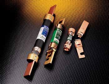 Miscellaneous Products Miscellaneous Products Fuse Reducers Littelfuse fuse reducers allow smaller size fuses to be installed into existing fuse clips to prevent overfusing.