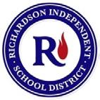 RICHARDSON INDEPENDENT SCHOOL DISTRICT Where all students learn, grow and succeed Operations Center FAQs Richardson ISD is constructing an operations center on vacant district land between Greenville