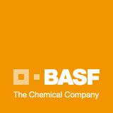 The Stationary Business of BASF Catalysts LLC is concerned with reducing greenhouse gas through either reducing energy consumption or destroying greenhouse gases after generation using proven