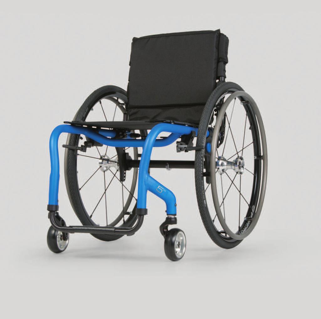 Backrest Upholstery Back Canes Tire Seat Sling Handrim Angle-Adjustable Backrest Plate Camber Tube Wheel Lock