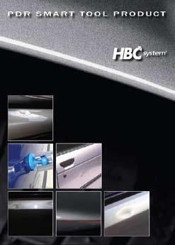 catalogue HBC System Leasing and