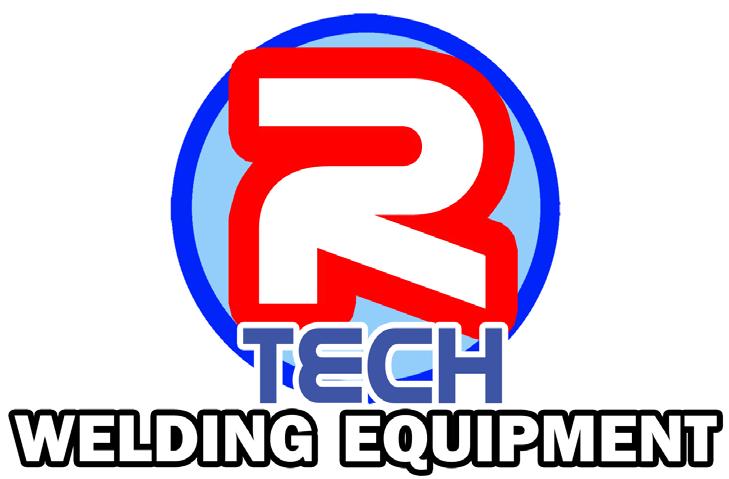 www.r-techwelding.co.