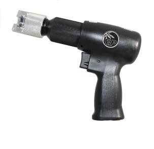 Hammers & Scalers FP-1010A Heavy Duty Hammer Low Weight Impact Resistant Composite Handle Long Stroke for Hard Hitting Tease Trigger For Control Safety Retainer FP-1020A Medium Duty Hammer Low Weight