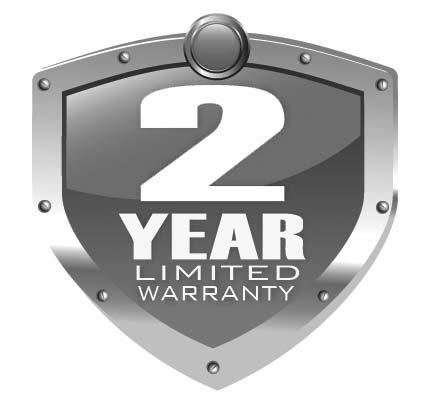 Warranty Limited Warranty Florida Pneumatic Manufacturing Corporation warrants its tools to be free from defects in materials and workmanship.