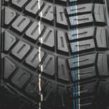 DMG+ The DMG+ has a more open tread pattern to deliver all-round performance in soft and loose surfaces.