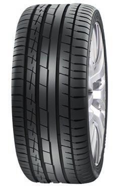 maintain traction in wet weather conditions Mileage warranty up to: 1 2 3 UTQG 400 A A Index Max. Inflation 70 265/70 R16 116H XL 2750 51 8.0 10.7 30.6 9.