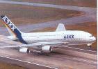 Max Passengers: 8150 nm Boeing 747X Stretch Planned Entry into