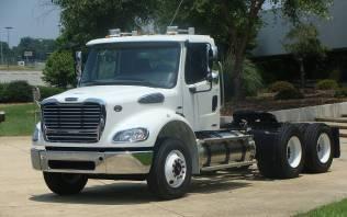 trucks CNG Municipal Gov t trucks 565 on order, quotes out on 1000