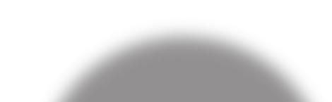 KSL L Series/ Universal/Strip Low Profile/T8 UNIVERSAL FIT / HIGH SPEED PRODUCTION 4' Reflector Tek Screws Lamp Holders Brackets Quarter Turns 8' Reflectors Tek Screws Lamp Holders Brackets Quarter