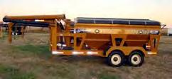 MX130 Manure Spreader Specifications 130 bushel capacity Overall dimensions: 78 x 10 replaceable