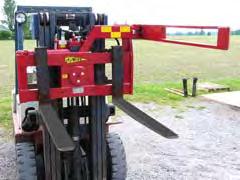 purpose 3-POINT HITCH BOX comes in