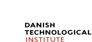 The general conditions pertaining to assignments accepted by Danish Technological Institute shall apply in full to the technical testing and calibration at Danish Technological Institute and to the