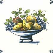 Westraven Fruit Baskets