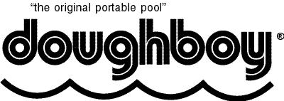 POWERLINE XP I Swimming Pool Pump (Light Oak color model) 3 FT CORD UL/NEC Models 0-1295-206, 0-1296-206, 0-1297-206, 0-1298-206 25 FT CORD