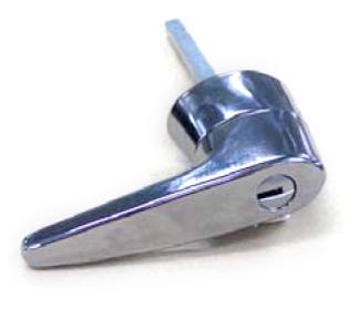 suit both latching and dead bolt requirements VPI-2 8474MT5+
