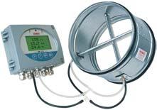 Polycarbonate or stainlees steel probe, standard or remote probe(lengths