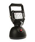 Work Lighting Lampe de Travail Iluminación de Trabajo 129 BRITEZONE HANDHELD LED WORK LAMPS 7.15" (181.6mm) 11.03" (280.1mm) BZ501-5 BZ801-5 BZ701 BZ702 W O R K L I G H T I N G 4" (101.5mm) BZ901-5 3.