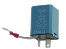 Flashers and Turn Signal Switches Clignotants et Commutateurs Palancas Direccionales / Destelladores 161 VARIABLE-LOAD
