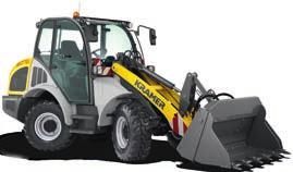 loaders in any application.