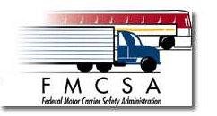 Federal Motor Carrier Safety Administration (FMCSA) The Federal Motor Carrier Safety Administration (FMCSA) was established as a separate administration within the U.S. Department of Transportation on January 1, 2000, pursuant to the Motor Carrier Safety Improvement Act of 1999.