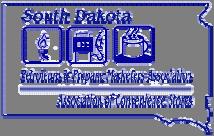 South Dakota Department of Revenue & Regulation Division of Motor Vehicles The Division of Motor Vehicles responsibilities include motor vehicle excise tax; title and registration; motor