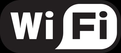 4. Built-in Wifi >Built-in Wifi now standard >Connec