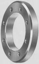 The SL Series Power-Locks consist of a taper ring A and Beach with a tapered inner diameterand an inner ring