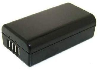 Cat 21300-002259. ML7721 Battery LifePack 9. Lead Acid Battery for Defibrillator and Monitor.