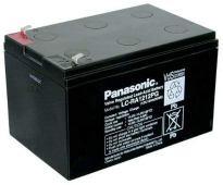 Datascope Corp Trio Monitor Battery 0146-00- 0043. Replacement for the Datascope 0146000043, 12v 2Ah (OL2.3-12).