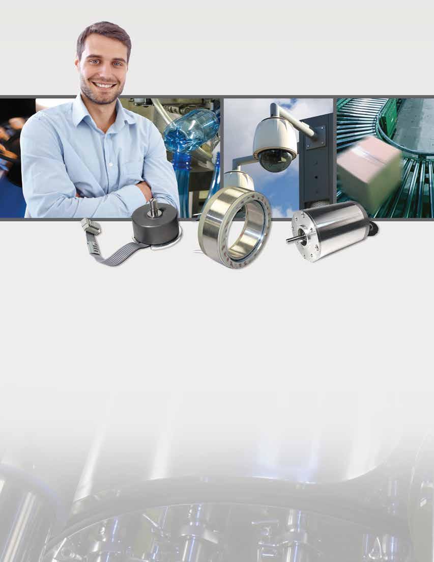 Your work demands the right moves. Moog Components Group is an innovative motion technology company with unique design and manufacturing capabilities for electromechanical and fiber optic products.