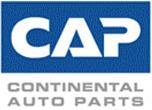 Continental Auto Parts New Jersey (1015, 1076 & 8630) Continental Auto Parts New York (1026, 1032, 1062 & 1125) Continental Auto Parts Pennsylvania (1074) Aftermarket parts, recycled OE bumper