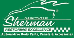 Sherman & Associates, Inc (6276) Aftermarket parts and supplies (no Canadian shipping) S.O.S. Diagnostics (8373) Aftermarket parts and supplies Southside Auto Parts, Inc.