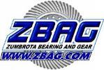 accessories Winnipeg Wheel Works (8882) Wheel sales, repairs, modifications, and refinishing Zumbrota Bearing and