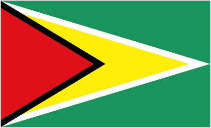 Guinea-Bissau 348