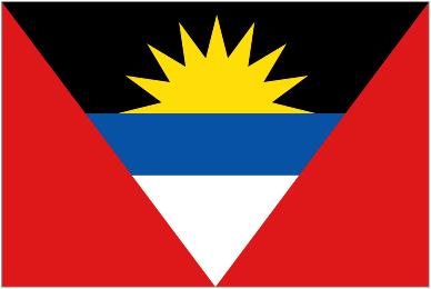 Barbuda 314