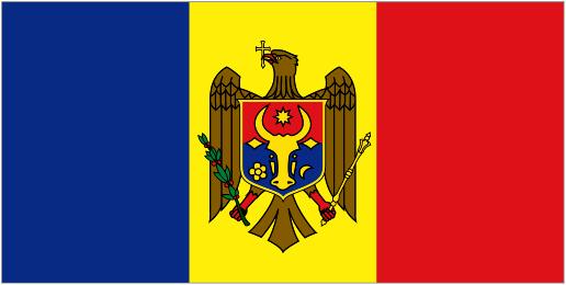 Moldova 286