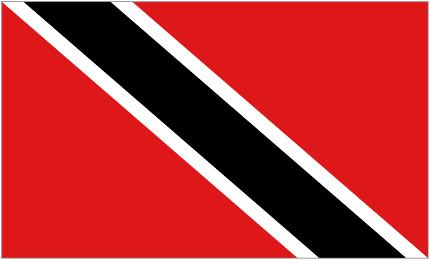 Trinidad and