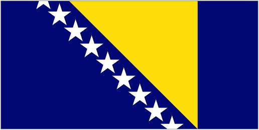 Bosnia and