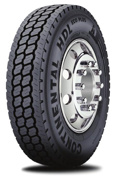 TREAD ELEMENTS RIBS SHOULDER BLOCKS LUGS KERFS SIPES GROOVES TREAD BLOCKS Ribs are a pattern that includes grooves around the tire in the direction of rotation.