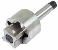 (per cyl) 0mm bore E00 Ring Set only (per cyl) mm bore E00 Main Bearings E00 Conrod Bearings E00 Oil Pump