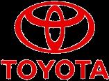 3) Toyota Philippines Supply Chain From 2005~2013, total of 98
