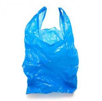 & OTHER PLASTIC ITEMS Plastic bags & wrap, plastic toys, outdoor